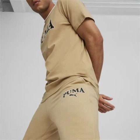 Spodnie Puma Squad M 678972 83 S Spodnie Puma Squad M 678972 83 S