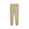 Spodnie Puma Squad M 678972 83 S