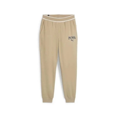 Spodnie Puma Squad M 678972 83 S Spodnie Puma Squad M 678972 83 S