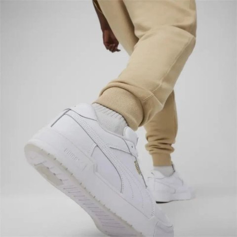 Spodnie Puma Squad M 678972 83 S Spodnie Puma Squad M 678972 83 S