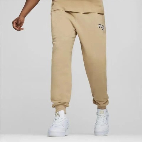 Spodnie Puma Squad M 678972 83 S Spodnie Puma Squad M 678972 83 S