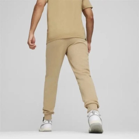 Spodnie Puma Squad M 678972 83 S Spodnie Puma Squad M 678972 83 S