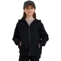 Bluza 4F F1861 Jr 4FJWMM00TSWSF1861 20S 134 cm Bluza 4F F1861 Jr 4FJWMM00TSWSF1861 20S 134 cm