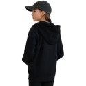 Bluza 4F F1861 Jr 4FJWMM00TSWSF1861 20S 134 cm Bluza 4F F1861 Jr 4FJWMM00TSWSF1861 20S 134 cm