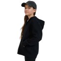Bluza 4F F1861 Jr 4FJWMM00TSWSF1861 20S 134 cm Bluza 4F F1861 Jr 4FJWMM00TSWSF1861 20S 134 cm