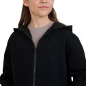 Bluza 4F F1861 Jr 4FJWMM00TSWSF1861 20S 134 cm Bluza 4F F1861 Jr 4FJWMM00TSWSF1861 20S 134 cm