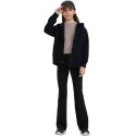 Bluza 4F F1861 Jr 4FJWMM00TSWSF1861 20S 134 cm Bluza 4F F1861 Jr 4FJWMM00TSWSF1861 20S 134 cm