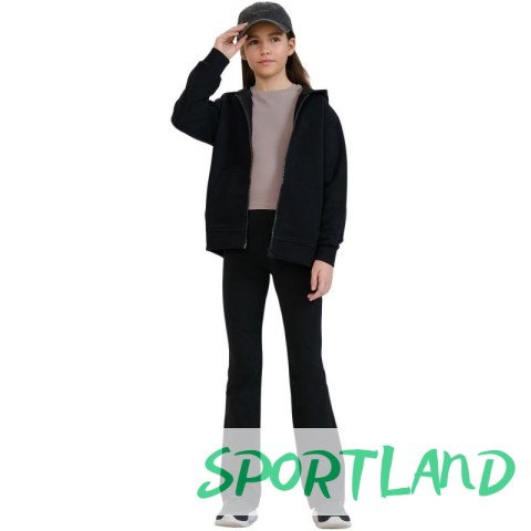 Bluza 4F F1861 Jr 4FJWMM00TSWSF1861 20S 140 cm Bluza 4F F1861 Jr 4FJWMM00TSWSF1861 20S 140 cm