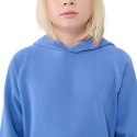 Bluza 4F M1712 Jr 4FJWSS25TSWSM1712 34S 158cm