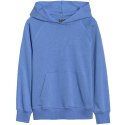 Bluza 4F M1712 Jr 4FJWSS25TSWSM1712 34S 164 cm
