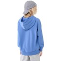 Bluza 4F M1712 Jr 4FJWSS25TSWSM1712 34S 164 cm