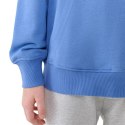 Bluza 4F M1712 Jr 4FJWSS25TSWSM1712 34S 164 cm