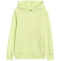 Bluza 4F M1712 Jr 4FJWSS25TSWSM1712 45N 152cm