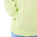 Bluza 4F M1712 Jr 4FJWSS25TSWSM1712 45N 152cm