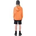 Bluza 4F M1712 Jr 4FJWSS25TSWSM1712 70S 164 cm
