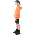 Bluza 4F M1712 Jr 4FJWSS25TSWSM1712 70S 164 cm
