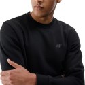 Bluza 4F M1767 M 4FWMM00TSWSM1767 20S S