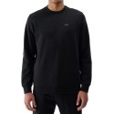 Bluza 4F M1767 M 4FWMM00TSWSM1767 20S S