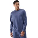 Bluza 4F M1767 M 4FWMM00TSWSM1767 32S XL Bluza 4F M1767 M 4FWMM00TSWSM1767 32S XL