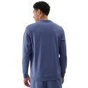 Bluza 4F M1767 M 4FWMM00TSWSM1767 32S XL Bluza 4F M1767 M 4FWMM00TSWSM1767 32S XL