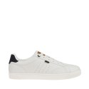 Buty Lee Armus M 50251031 02A 43