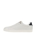 Buty Lee Armus M 50251031 02A 43