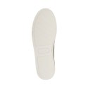 Buty Lee Armus M 50251031 02A 43