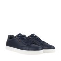 Buty Lee Armus M 50251031 29Y 43