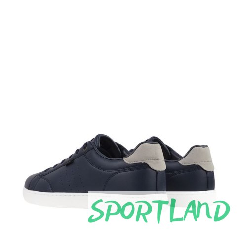 Buty Lee Armus M 50251031 29Y 44 Buty Lee Armus M 50251031 29Y 44