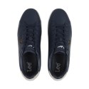 Buty Lee Armus M 50251031 29Y 44