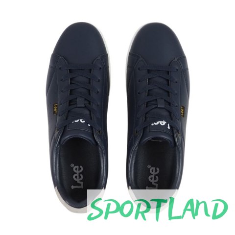 Buty Lee Armus M 50251031 29Y 44 Buty Lee Armus M 50251031 29Y 44