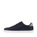 Buty Lee Armus M 50251031 29Y 44