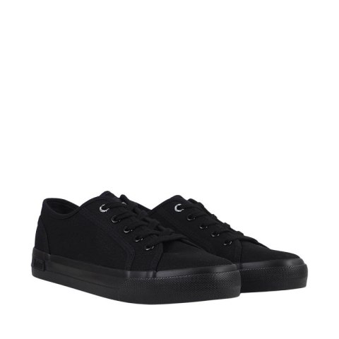 Buty Lee Ava W 50251009 11A 38 Buty Lee Ava W 50251009 11A 38