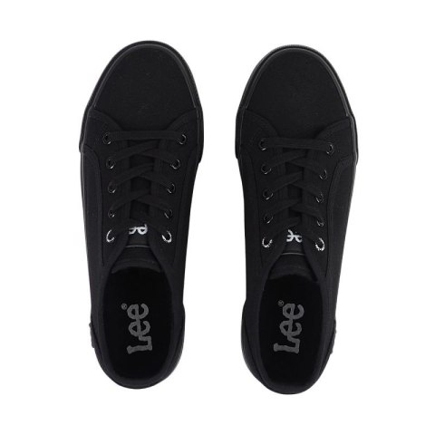 Buty Lee Ava W 50251009 11A 38 Buty Lee Ava W 50251009 11A 38