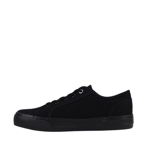 Buty Lee Ava W 50251009 11A 38 Buty Lee Ava W 50251009 11A 38