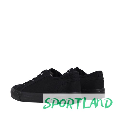 Buty Lee Ava W 50251009 11A 39 Buty Lee Ava W 50251009 11A 39