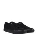 Buty Lee Ava W 50251009 11A 40