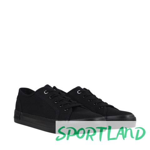 Buty Lee Ava W 50251009 11A 40 Buty Lee Ava W 50251009 11A 40