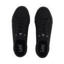 Buty Lee Ava W 50251009 11A 40