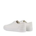 Buty Lee Ava W 50251009 1FG 38