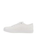 Buty Lee Ava W 50251009 1FG 38
