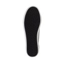 Buty Lee Ava W 50251009 1FG 38