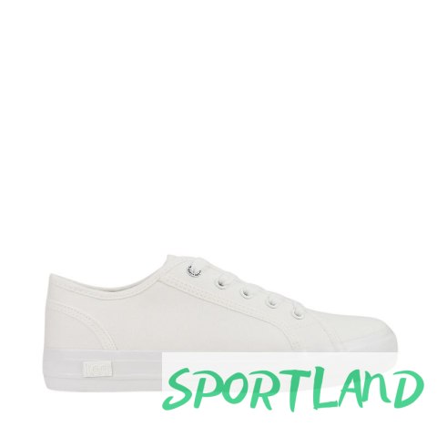 Buty Lee Ava W 50251009 1FG 39 Buty Lee Ava W 50251009 1FG 39