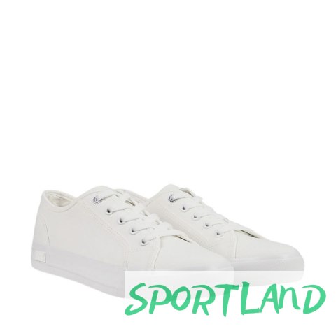 Buty Lee Ava W 50251009 1FG 39 Buty Lee Ava W 50251009 1FG 39