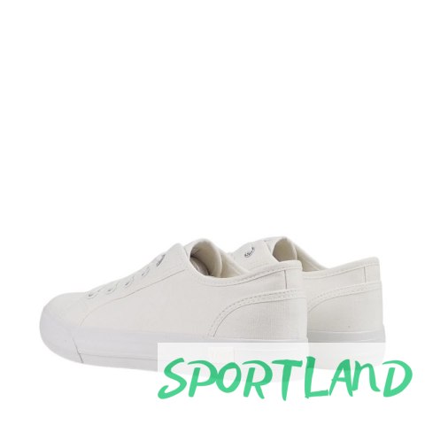 Buty Lee Ava W 50251009 1FG 39 Buty Lee Ava W 50251009 1FG 39