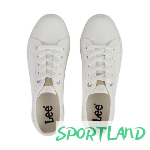 Buty Lee Ava W 50251009 1FG 39 Buty Lee Ava W 50251009 1FG 39