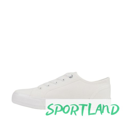 Buty Lee Ava W 50251009 1FG 39 Buty Lee Ava W 50251009 1FG 39
