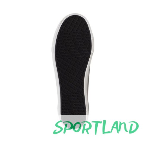 Buty Lee Ava W 50251009 1FG 39 Buty Lee Ava W 50251009 1FG 39
