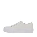 Buty Lee Isla C W 50251001 1FG 37