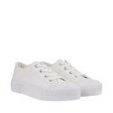 Buty Lee Isla C W 50251001 1FG 38